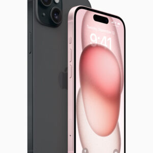 Apple iPhone 15 lineup hero geo 230912 inline 1.jpg.large 1.jpg