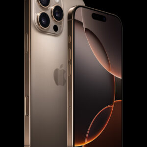 Apple iPhone 16 Pro hero geo 240909 inline.jpg.large 2x.jpg