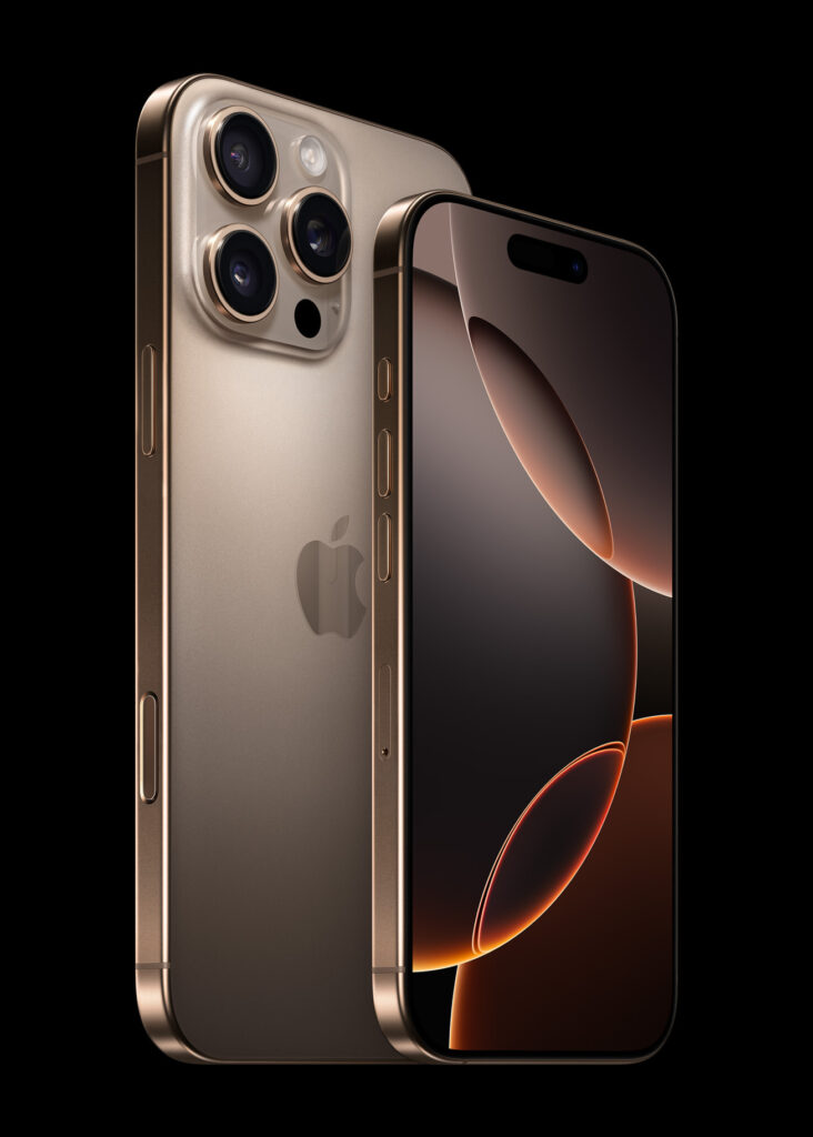 Apple iPhone 16 Pro hero geo 240909 inline.jpg.large 2x.jpg