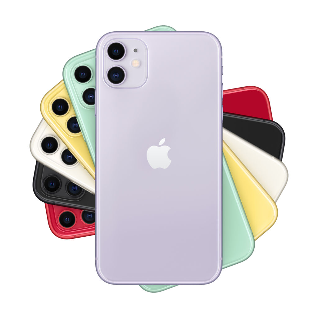 Apple iphone 11 rosette family lineup 091019 big.jpg.large 2x