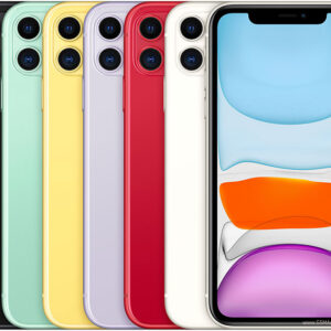 Apple iphone 11 1.jpg