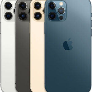 Apple iphone 12 pro 2.jpg