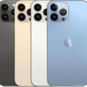 Apple iphone 13 pro max 2.jpg
