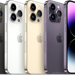 Apple iphone 14 pro 5.jpg