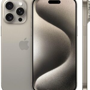 Apple iphone 15 pro max 1.jpg