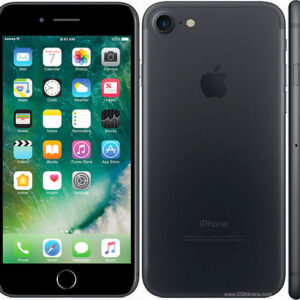 Apple iphone 7 2.jpg