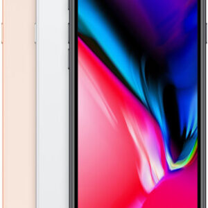 Apple iphone 8 new 1.jpg