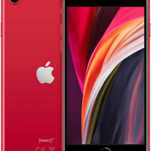 Apple iphone se 2020 2.jpg