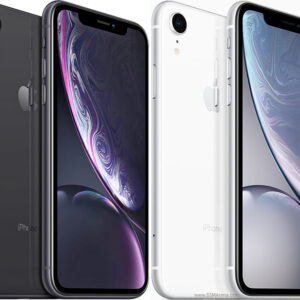 Apple iphone xr 5 1.jpg