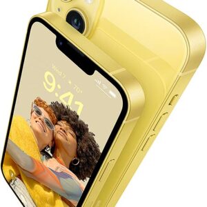 Iphone 14 plus yellow.jpg